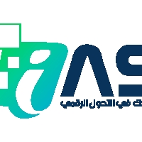 مطعم سبونج بوب